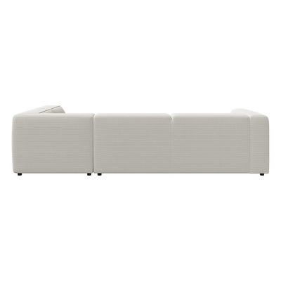 Carmo Corner Sofa