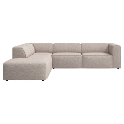 Carmo Corner Sofa