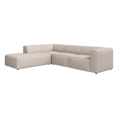 Carmo Corner Sofa