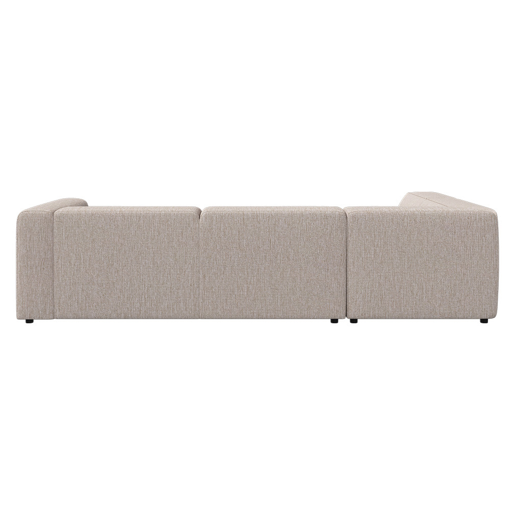 Carmo Corner Sofa