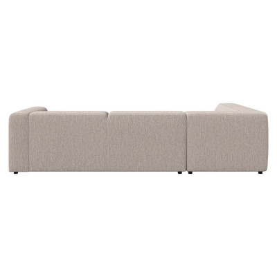 Carmo Corner Sofa