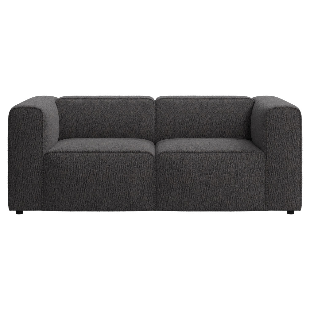 Carmo Sofa