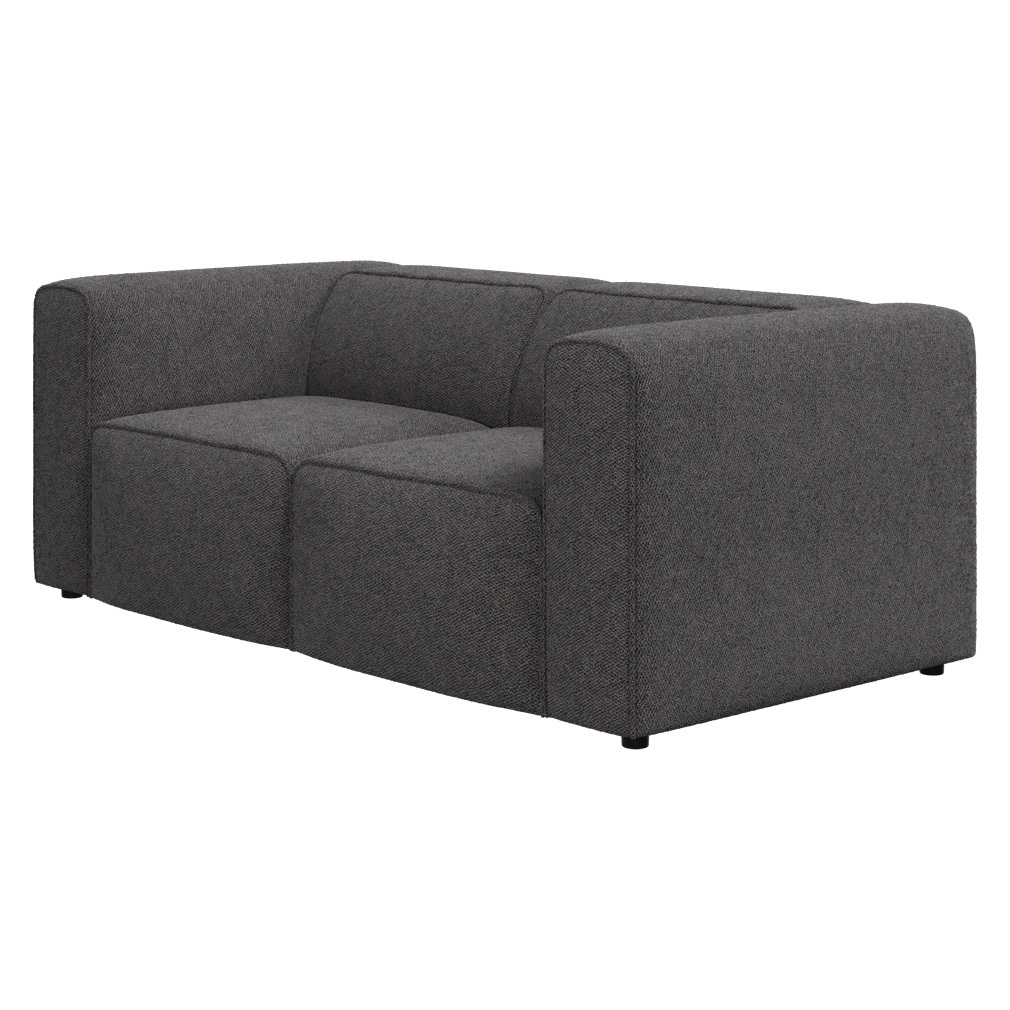 Carmo Sofa