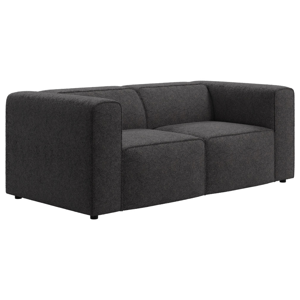 Carmo Sofa