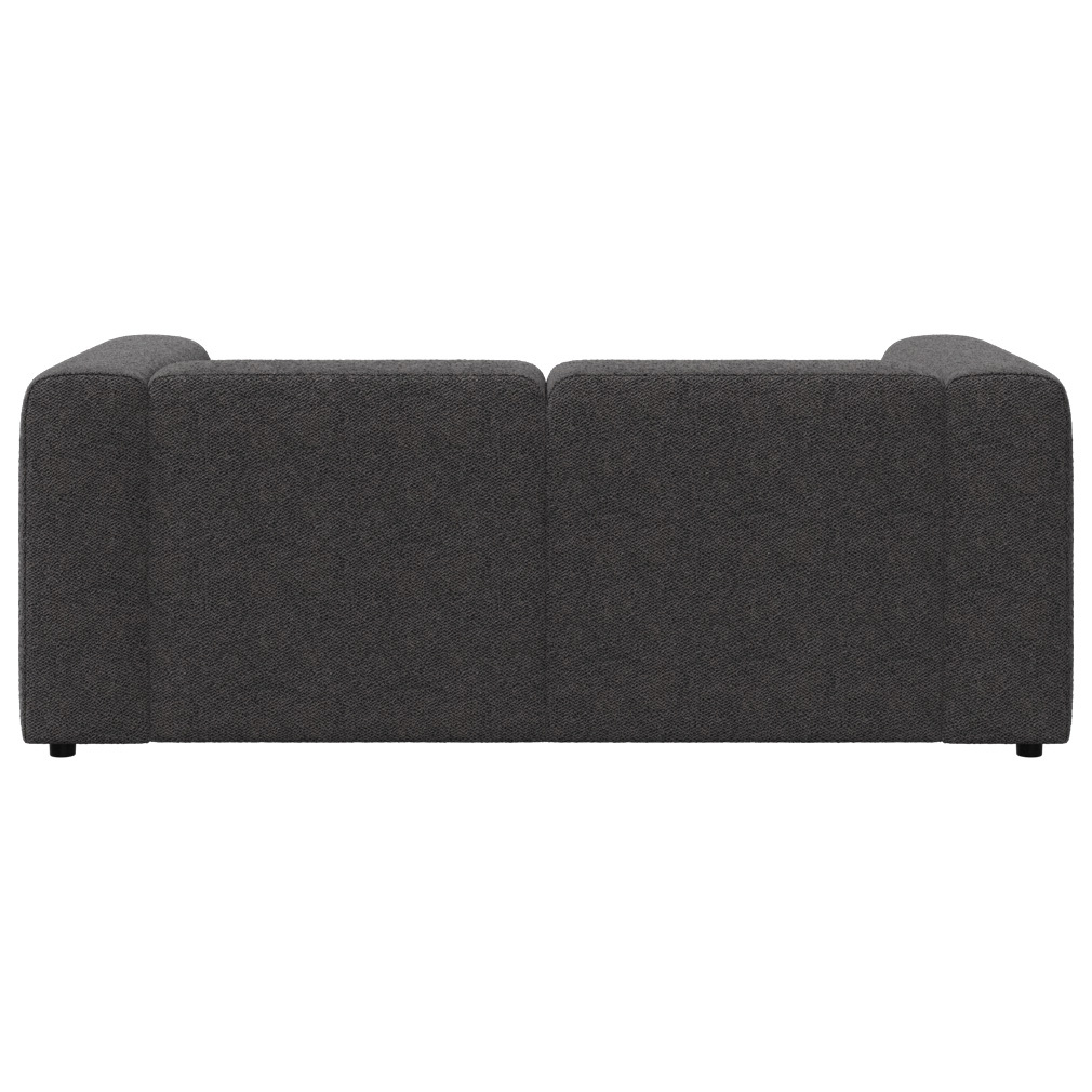 Carmo Sofa