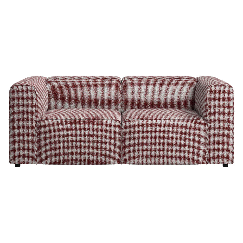 Carmo Sofa