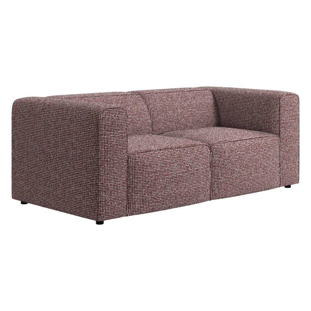 Carmo Sofa