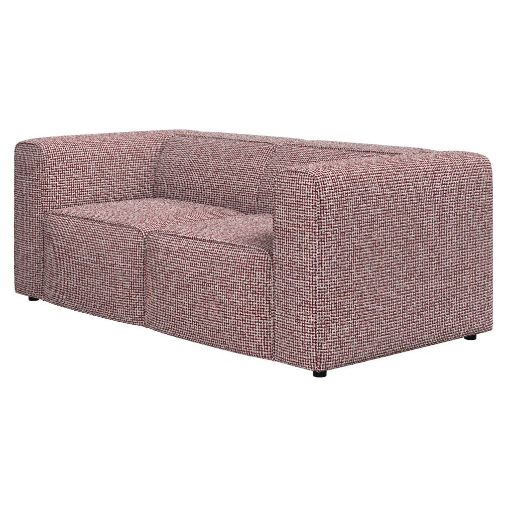 Carmo Sofa