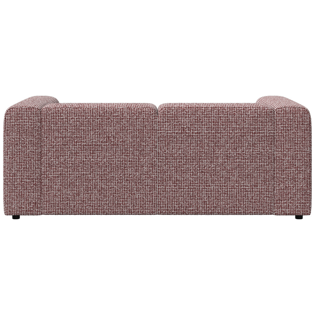 Carmo Sofa