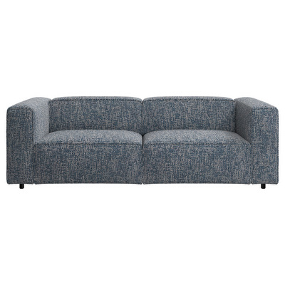 Carmo Sofa