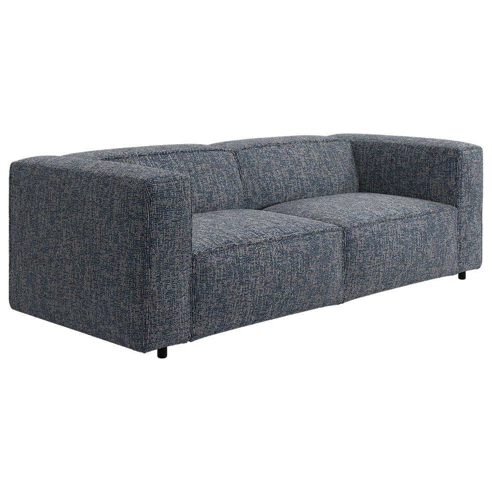 Carmo Sofa
