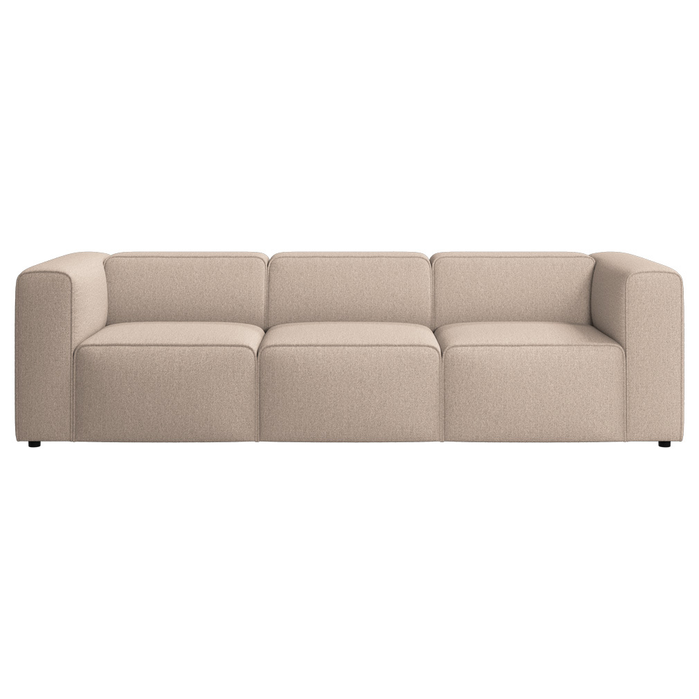 Carmo Sofa