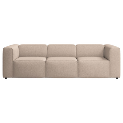 Carmo Sofa
