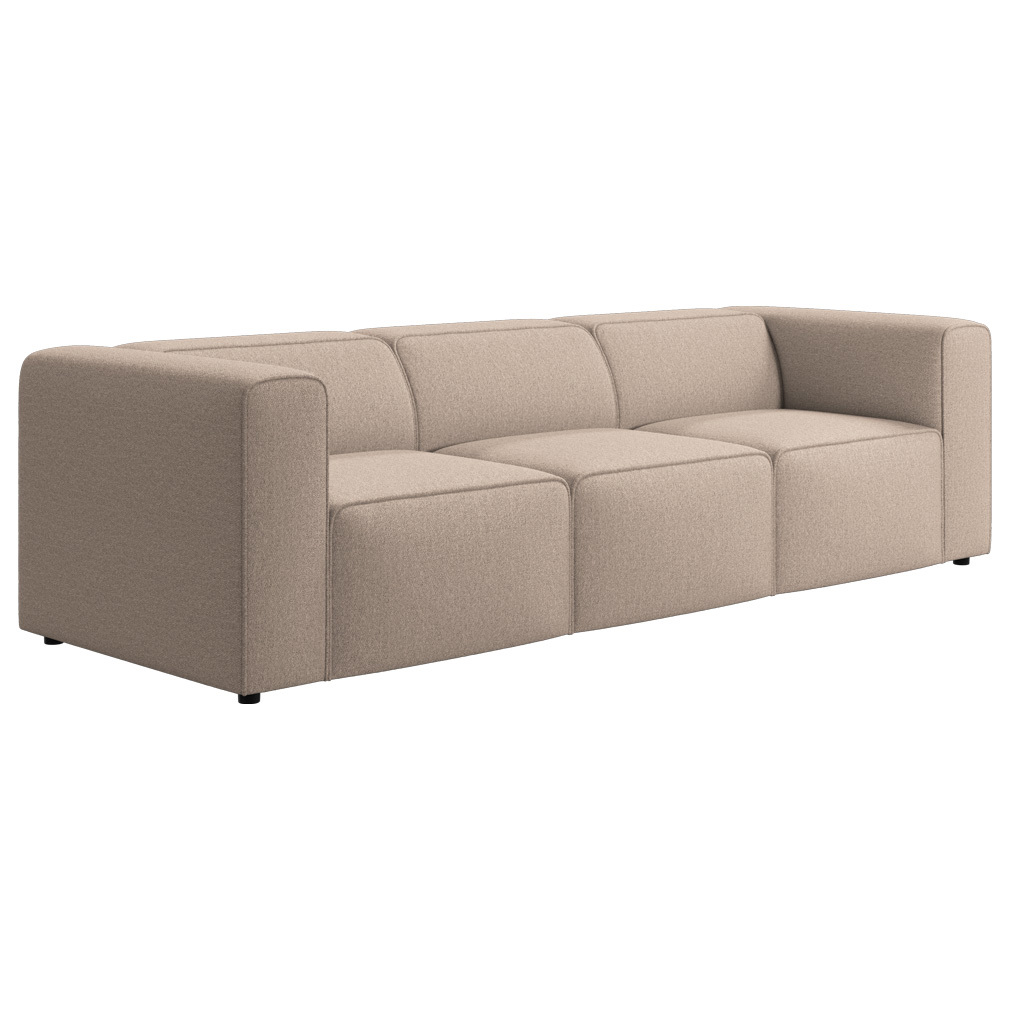 Carmo Sofa