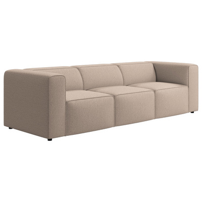 Carmo Sofa
