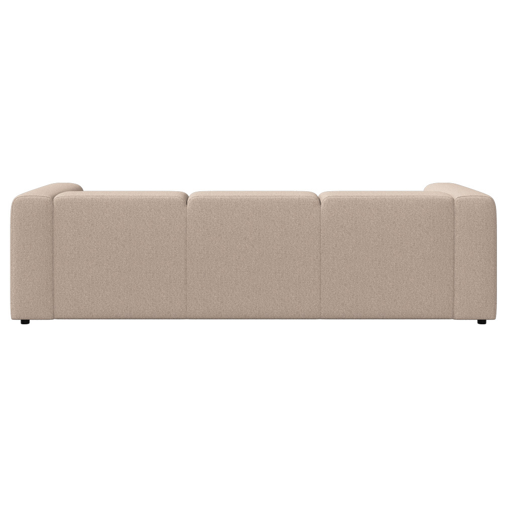 Carmo Sofa