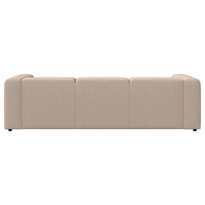 Carmo Sofa