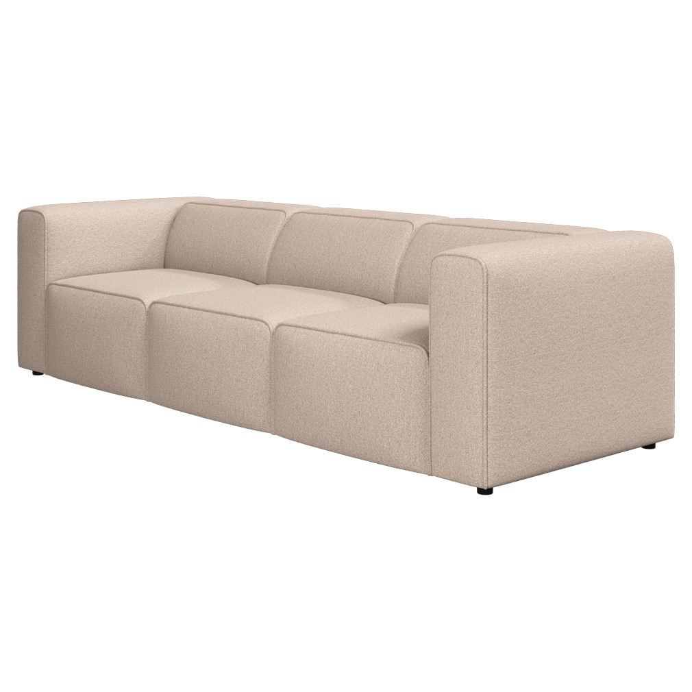 Carmo Sofa