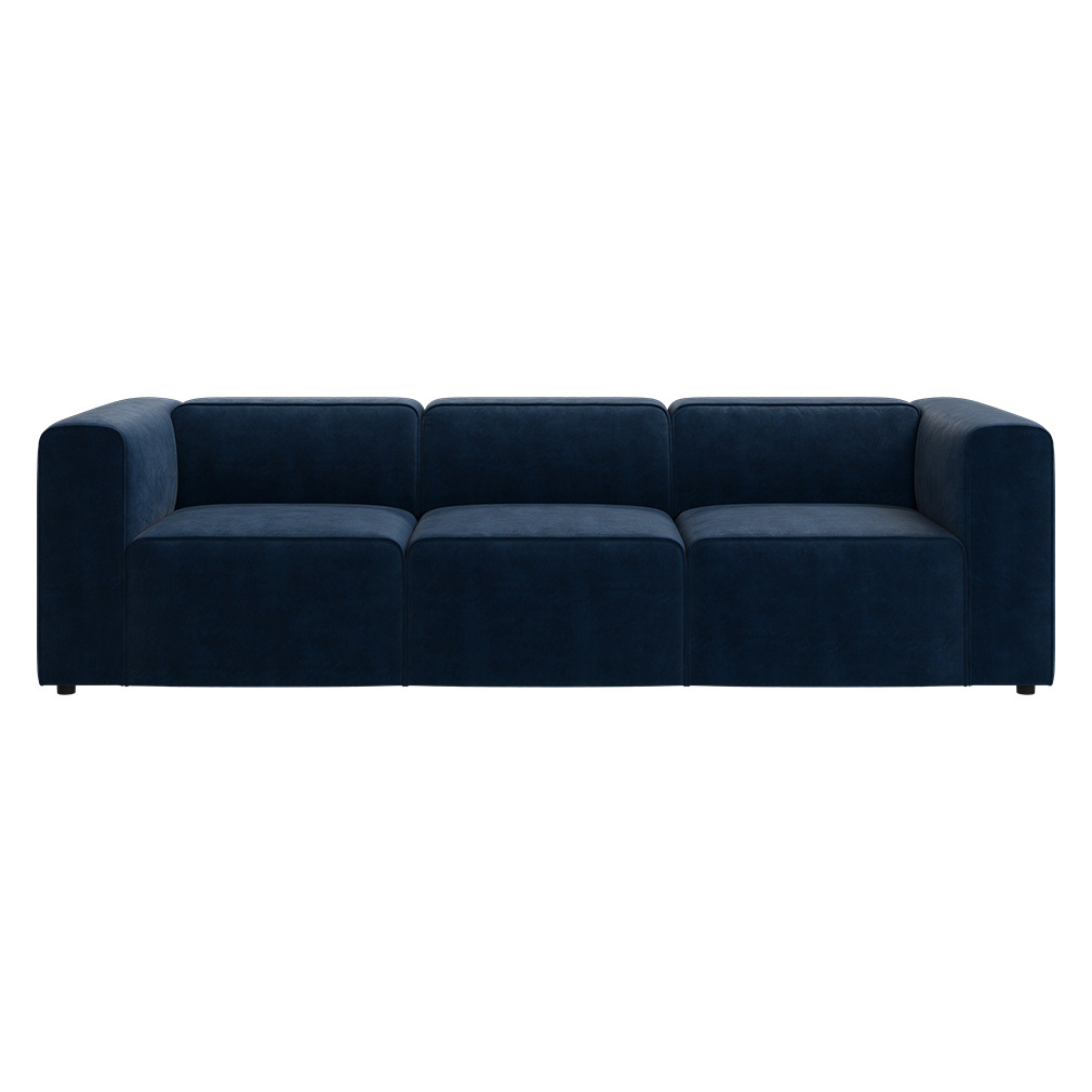 Carmo Sofa