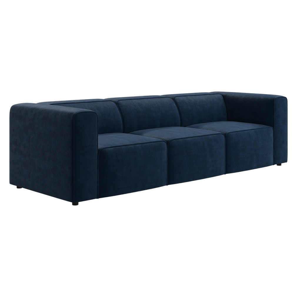 Carmo Sofa