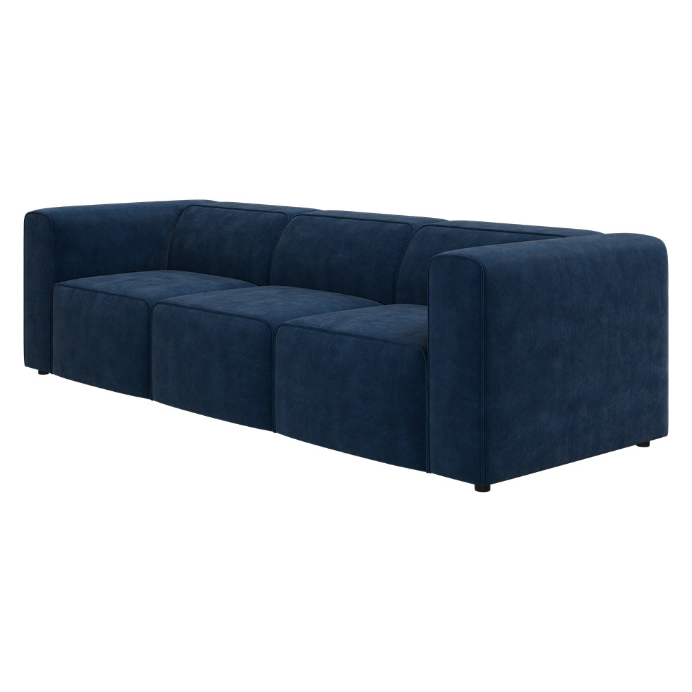 Carmo Sofa