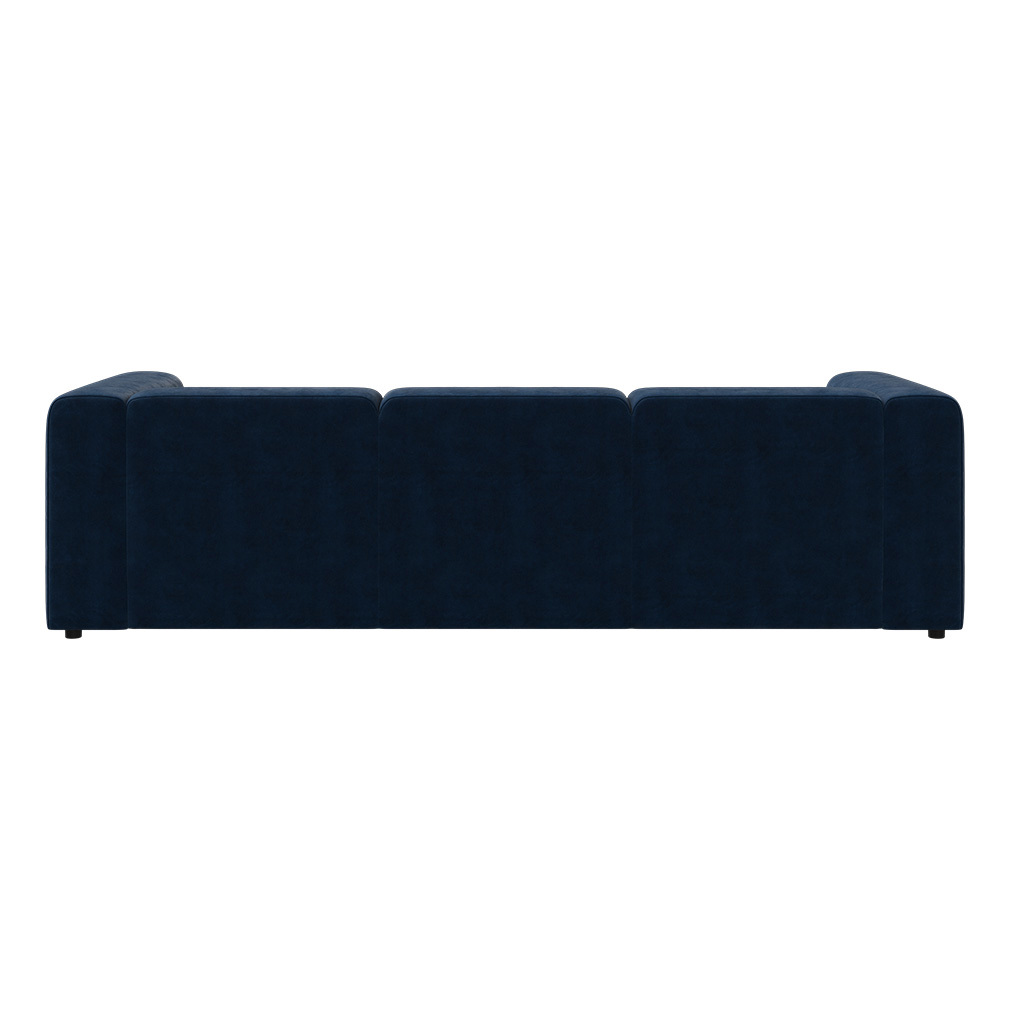 Carmo Sofa