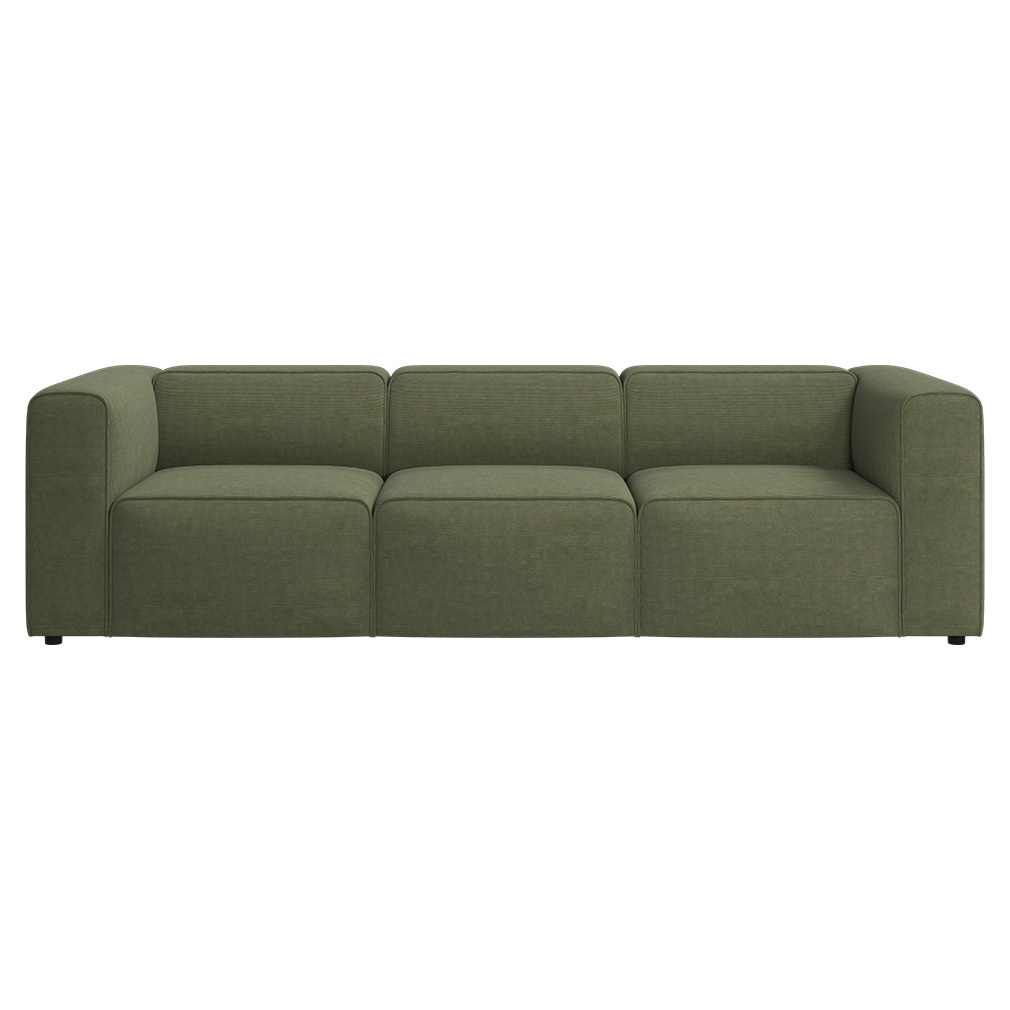 Carmo Sofa