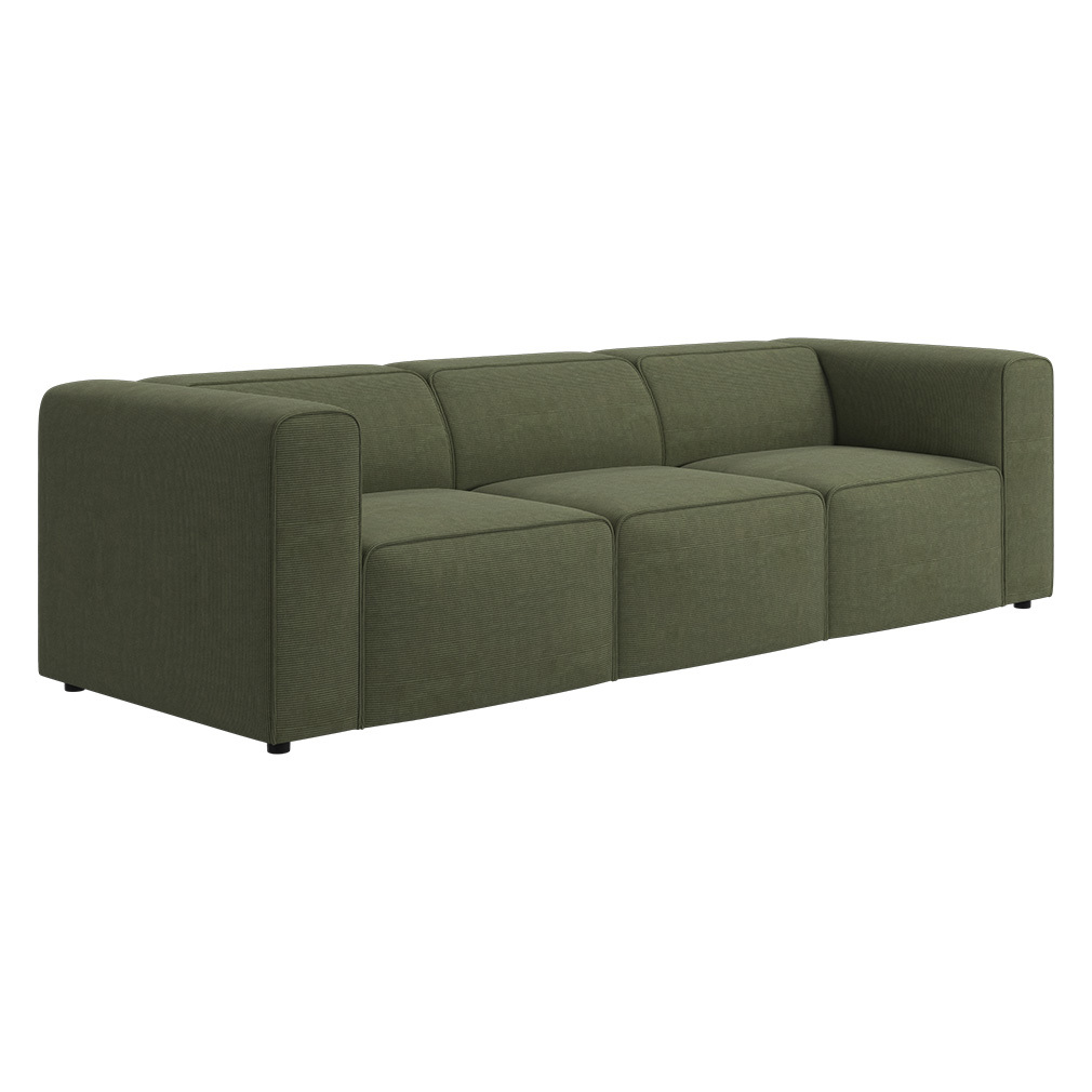 Carmo Sofa
