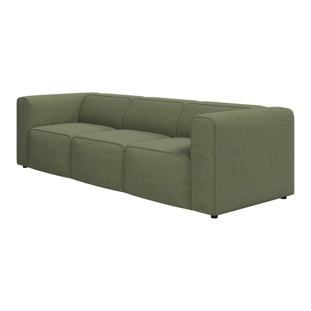Carmo Sofa