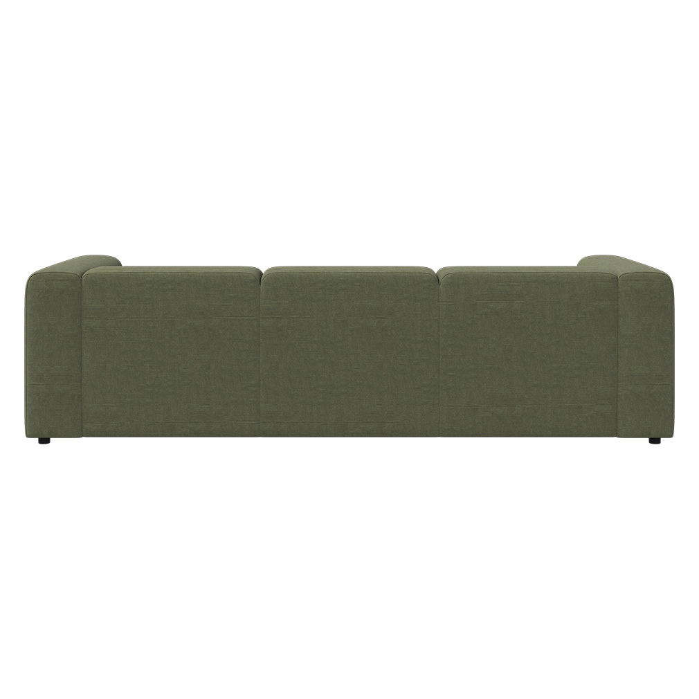 Carmo Sofa