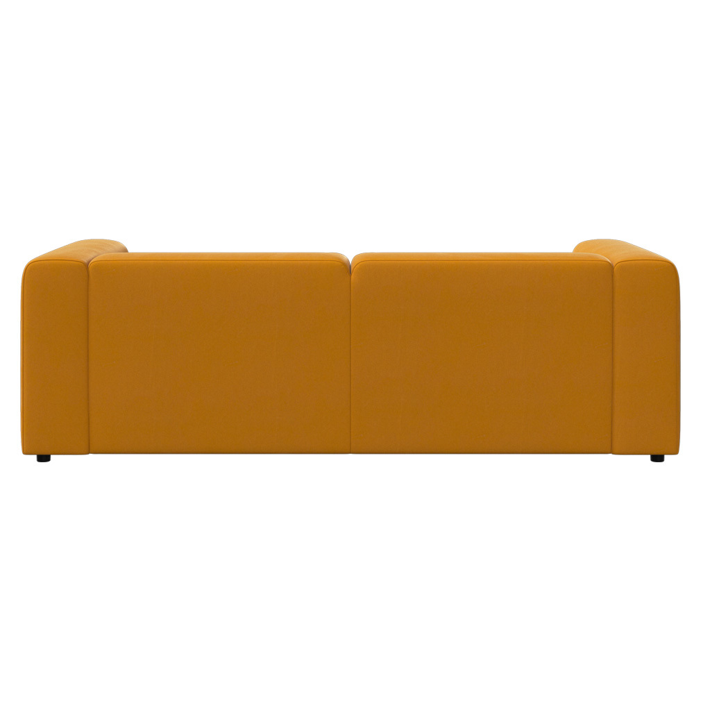 Carmo Sofa