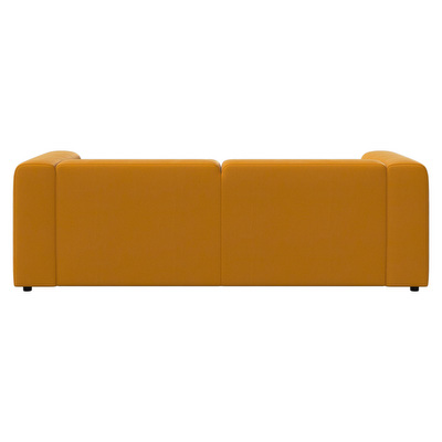 Carmo Sofa
