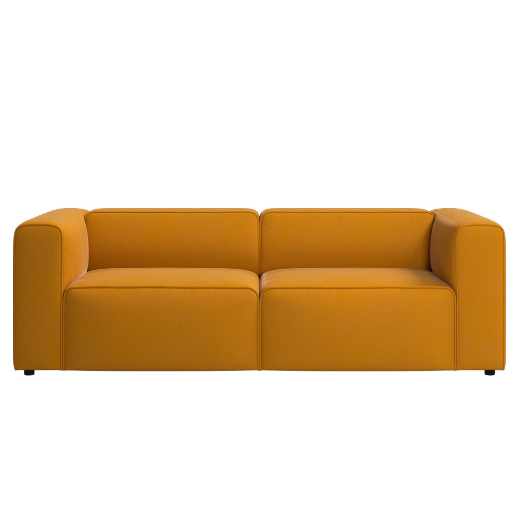 Carmo Sofa