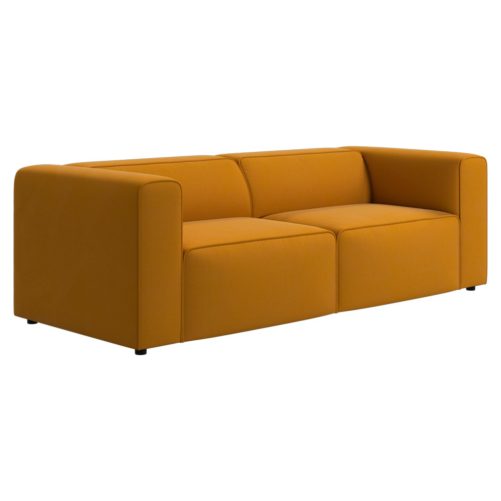 Carmo Sofa