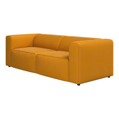 Carmo Sofa