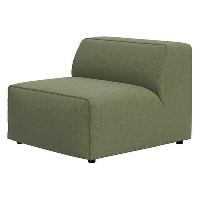 Carmo Sofa Module