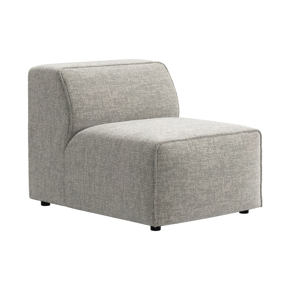 Carmo Sofa Module