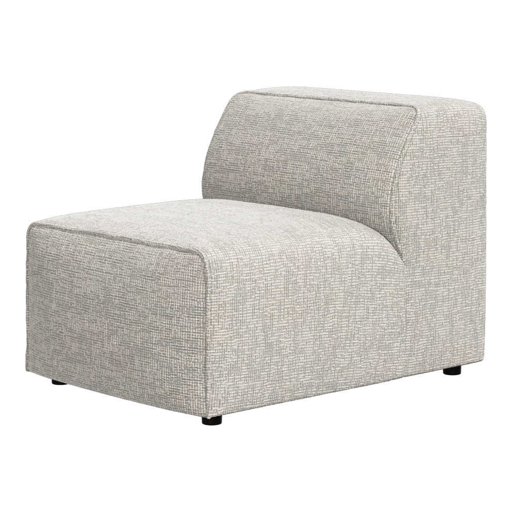 Carmo Sofa Module