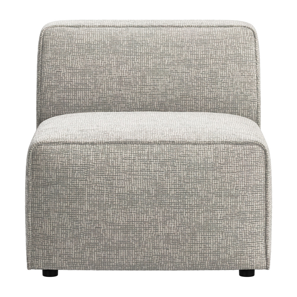 Carmo Sofa Module