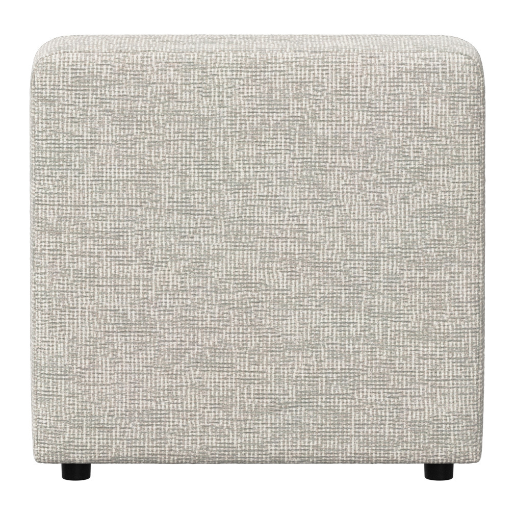Carmo Sofa Module