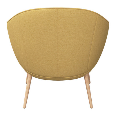 Charlotte Armchair