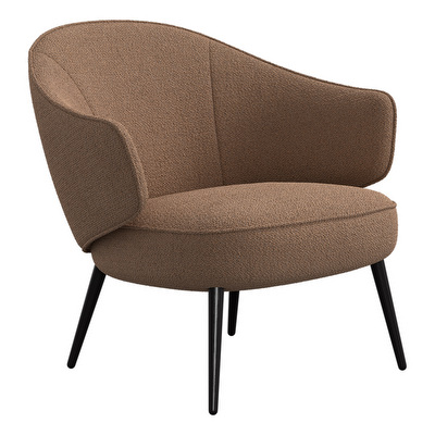 Charlotte Armchair