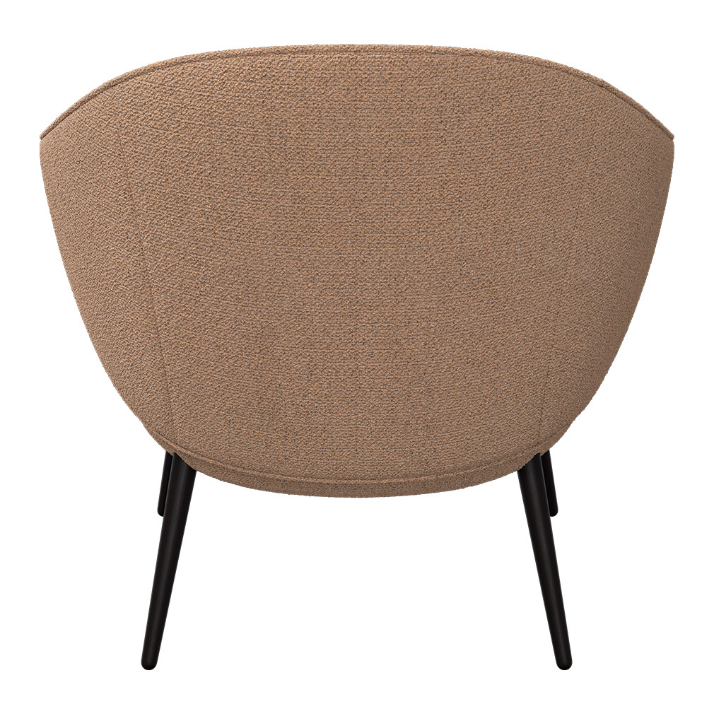 Charlotte Armchair