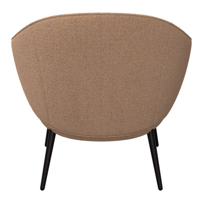 Charlotte Armchair