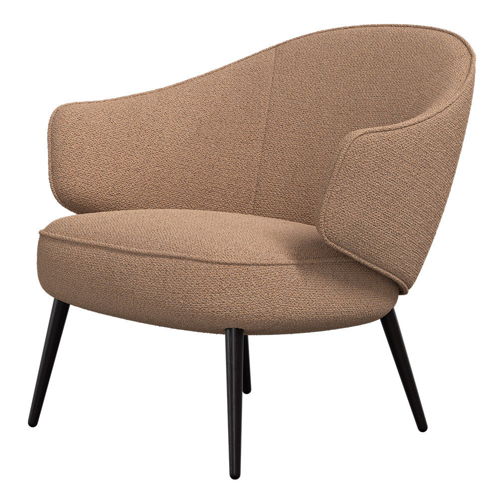 Charlotte Armchair