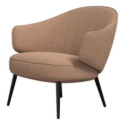 Charlotte Armchair