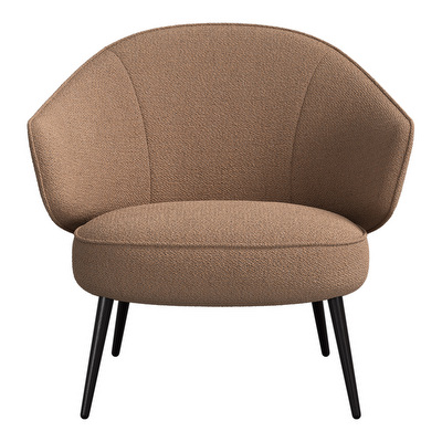 Charlotte Armchair