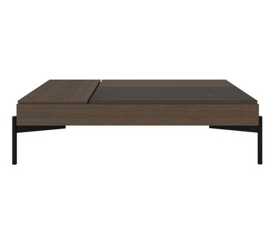 Chiva Coffee Table