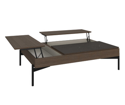 Chiva Coffee Table