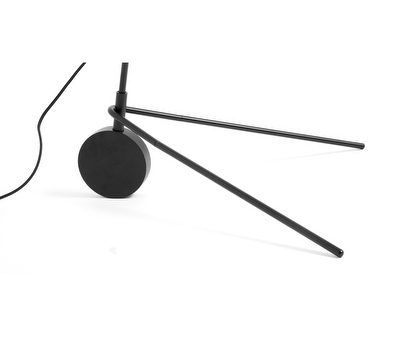Demand Floor Lamp